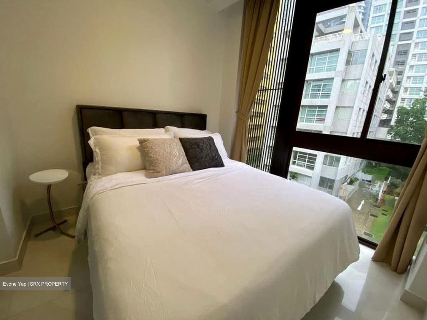 Devonshire 12 (D9), Apartment #568778311